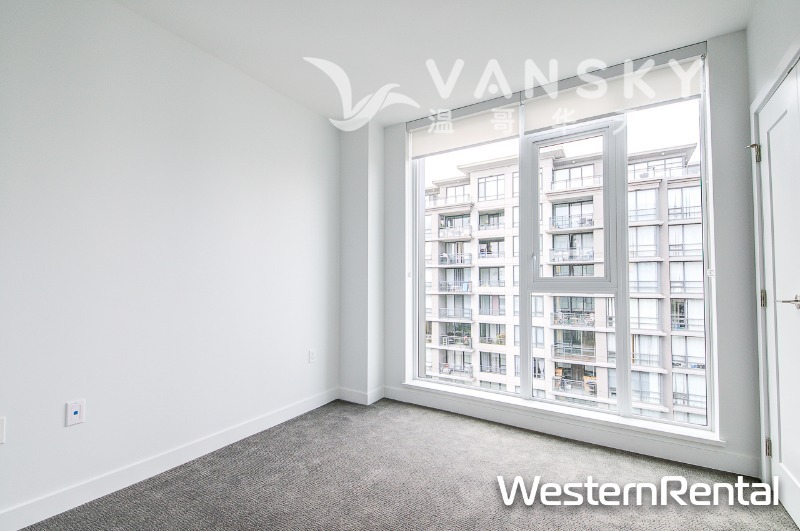 250904102518_1300-3200 Corvette Way Richmond-7.jpg